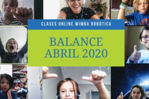 Balance-Abril-2020